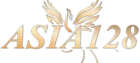 Istana17